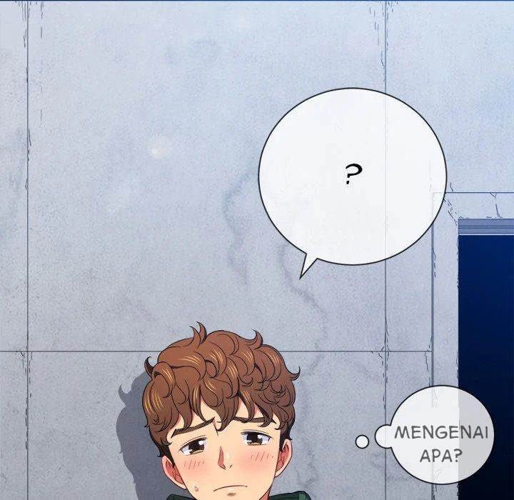 image-komik-my-high-school-bully-chapter-56-115/146