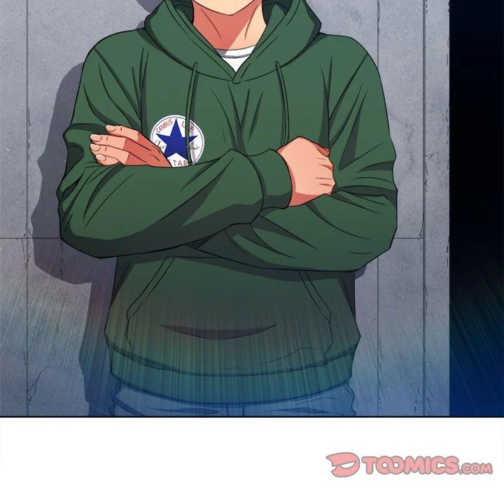 image-komik-my-high-school-bully-chapter-56-116/146