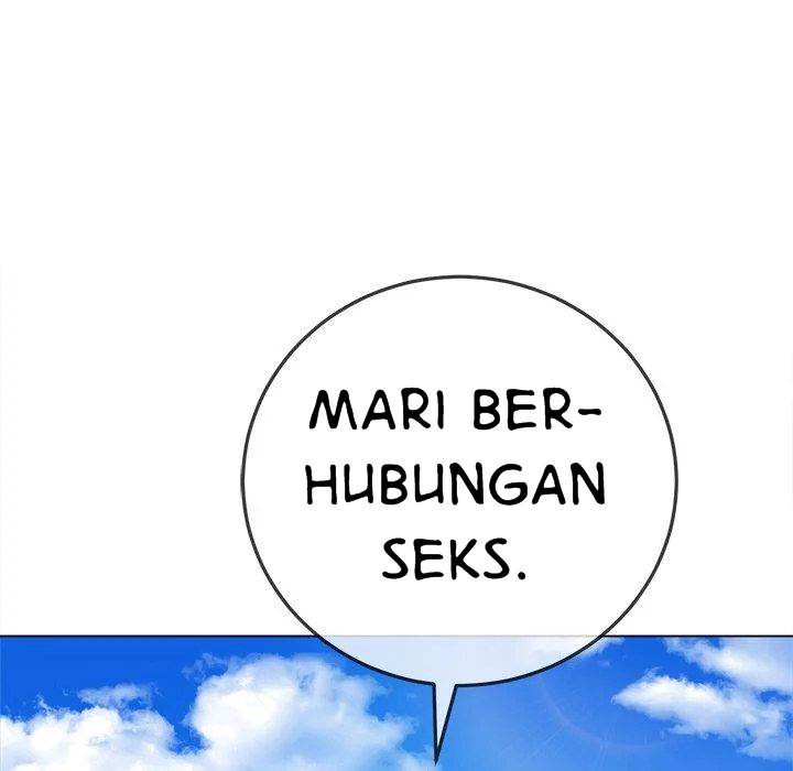 image-komik-my-high-school-bully-chapter-56-117/146