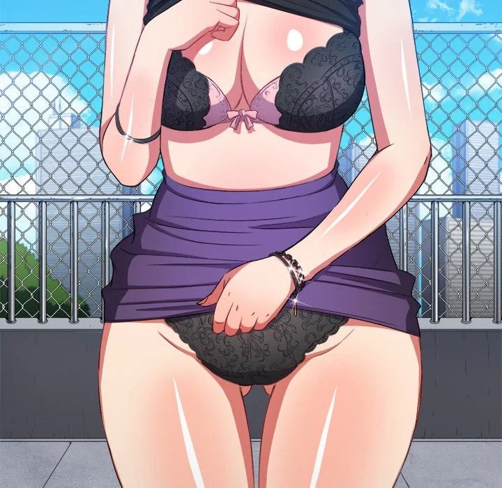 image-komik-my-high-school-bully-chapter-56-119/146