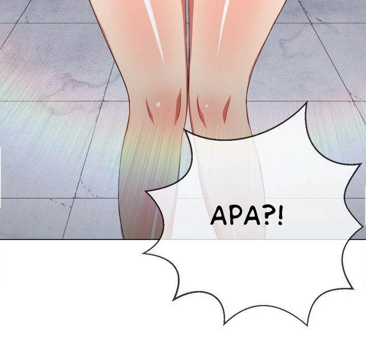 image-komik-my-high-school-bully-chapter-56-120/146