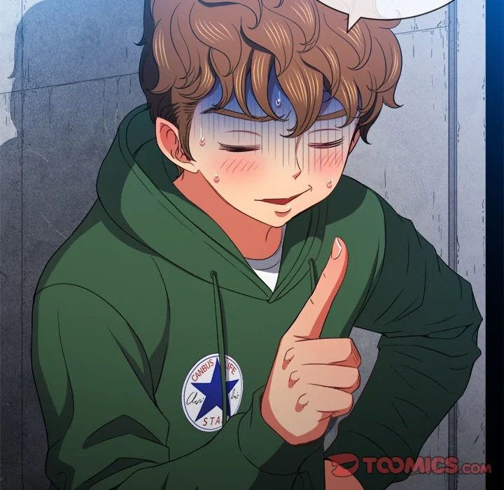 image-komik-my-high-school-bully-chapter-56-122/146