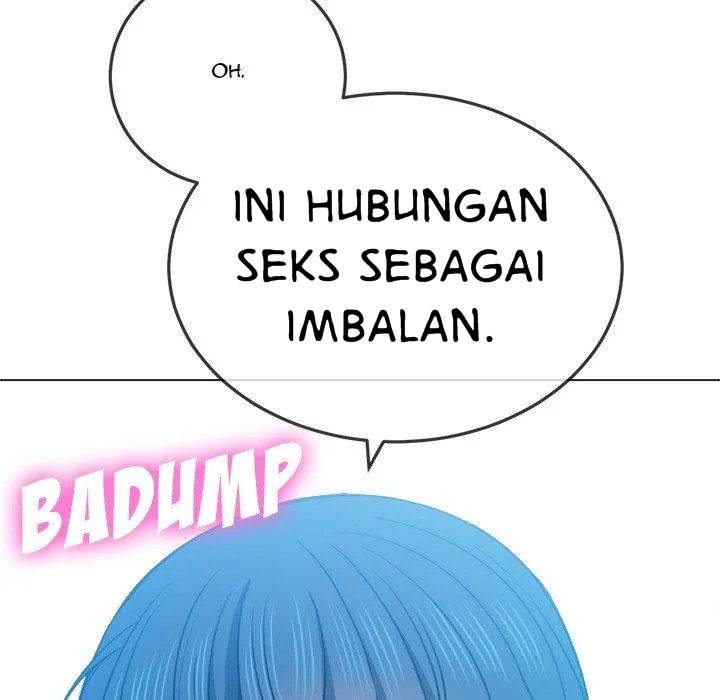 image-komik-my-high-school-bully-chapter-56-124/146