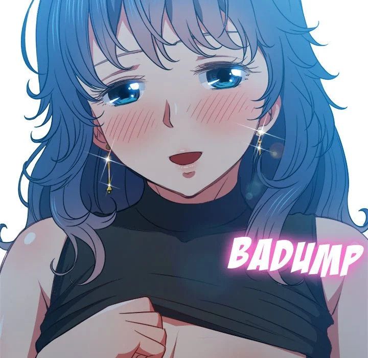 image-komik-my-high-school-bully-chapter-56-125/146