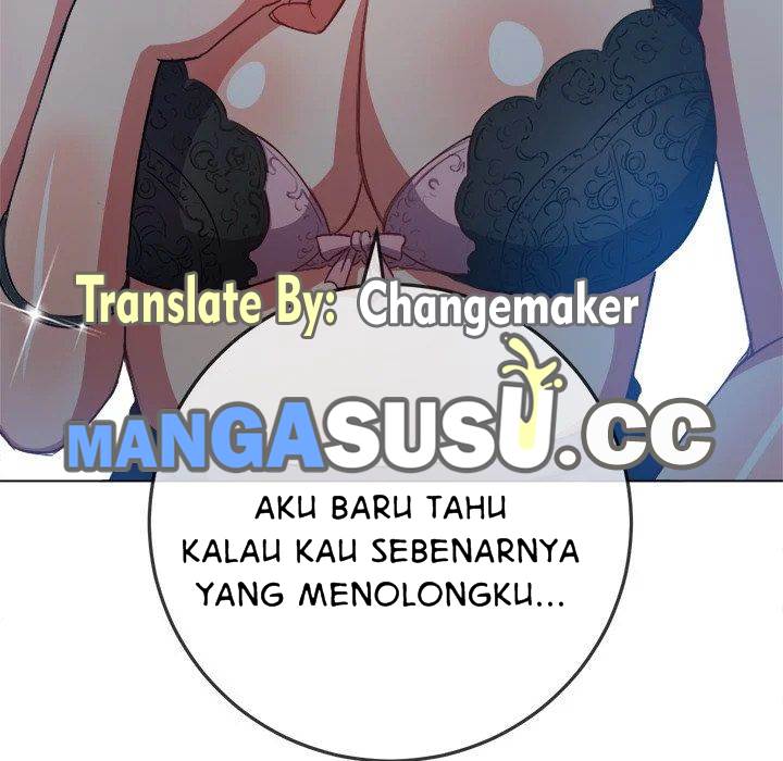 image-komik-my-high-school-bully-chapter-56-126/146