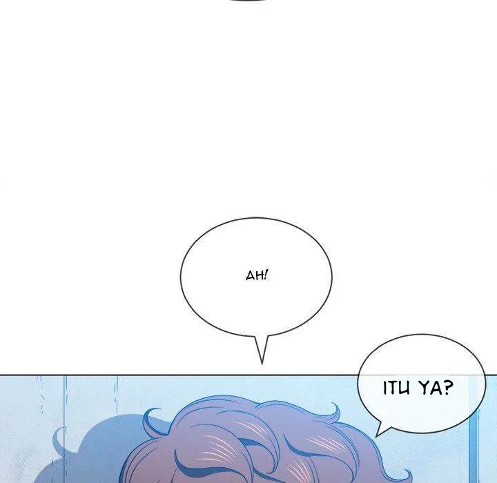 image-komik-my-high-school-bully-chapter-56-127/146