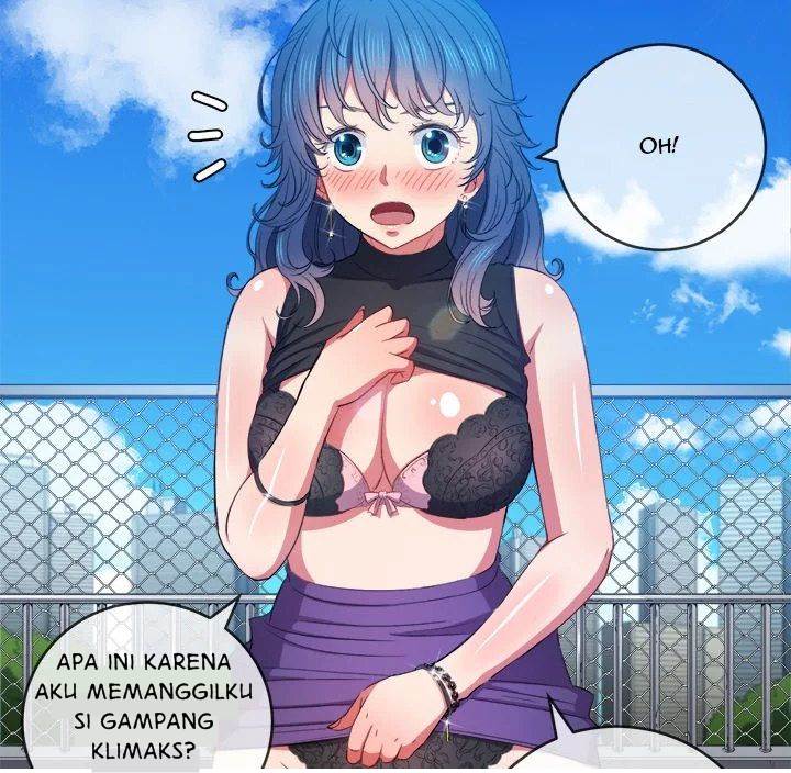 image-komik-my-high-school-bully-chapter-56-132/146