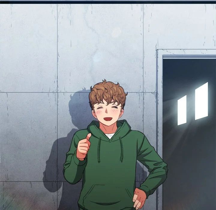 image-komik-my-high-school-bully-chapter-56-139/146