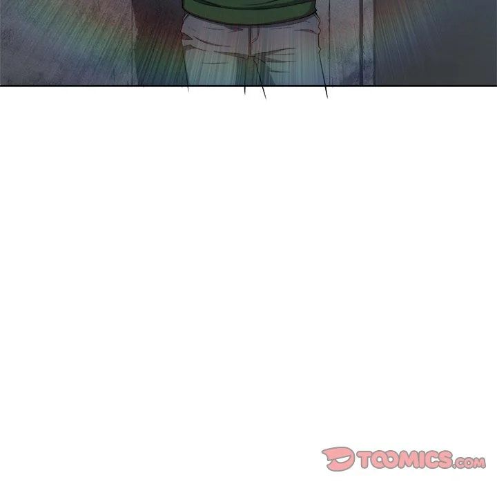 image-komik-my-high-school-bully-chapter-56-140/146