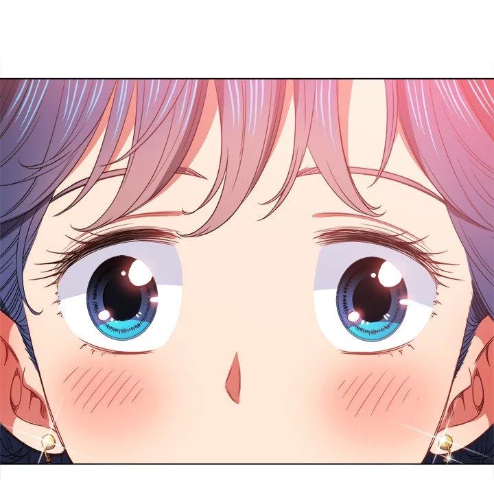 image-komik-my-high-school-bully-chapter-56-141/146