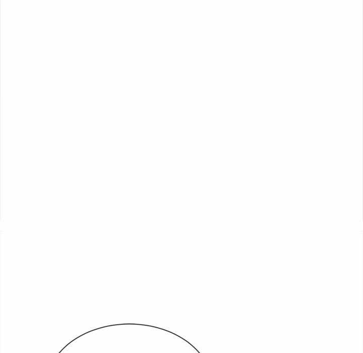 image-komik-my-high-school-bully-chapter-57-2/158