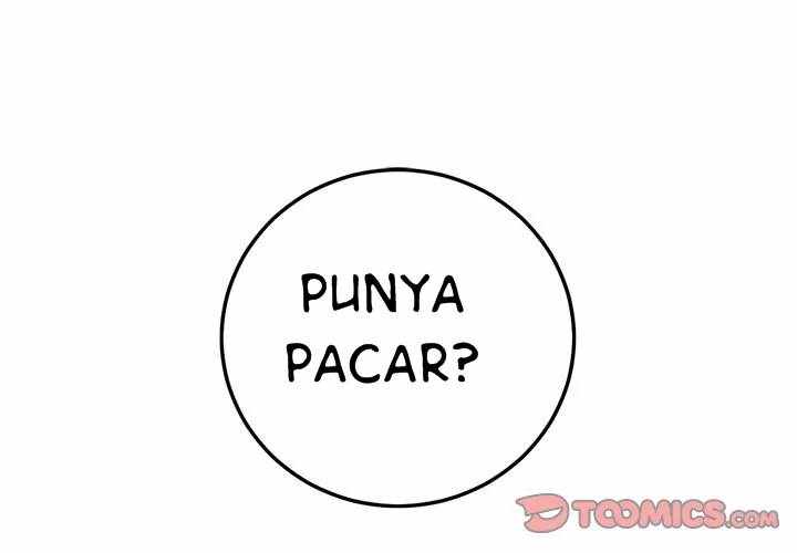 image-komik-my-high-school-bully-chapter-57-5/158