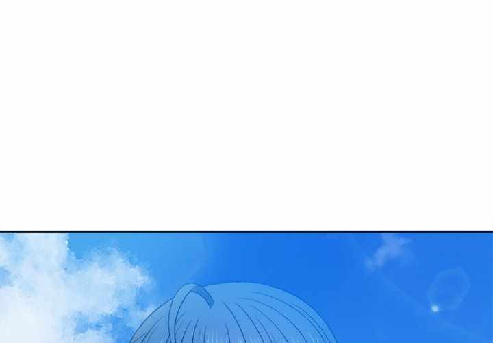 image-komik-my-high-school-bully-chapter-57-6/158