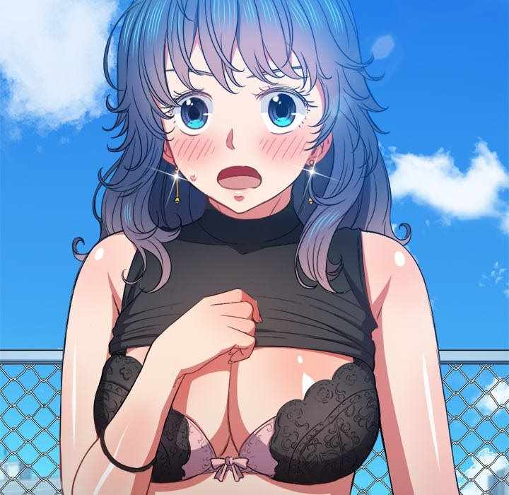 image-komik-my-high-school-bully-chapter-57-7/158