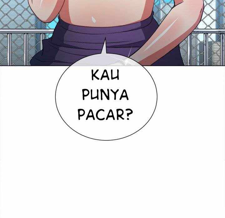 image-komik-my-high-school-bully-chapter-57-8/158