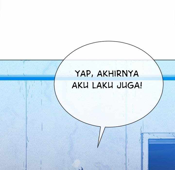 image-komik-my-high-school-bully-chapter-57-9/158