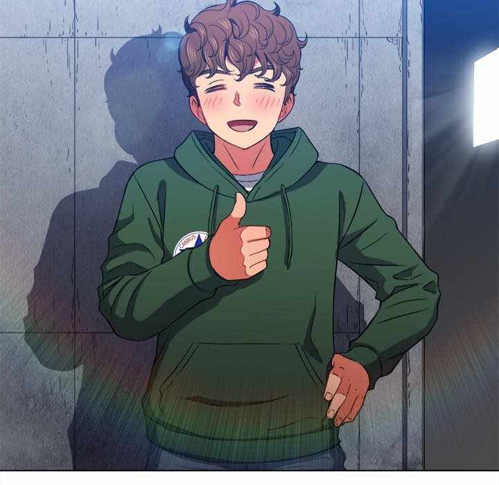 image-komik-my-high-school-bully-chapter-57-10/158