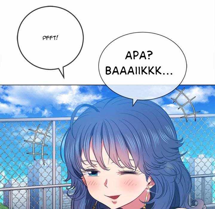 image-komik-my-high-school-bully-chapter-57-12/158