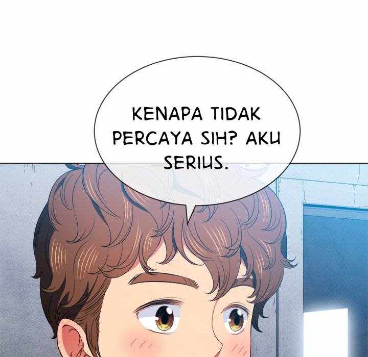 image-komik-my-high-school-bully-chapter-57-14/158