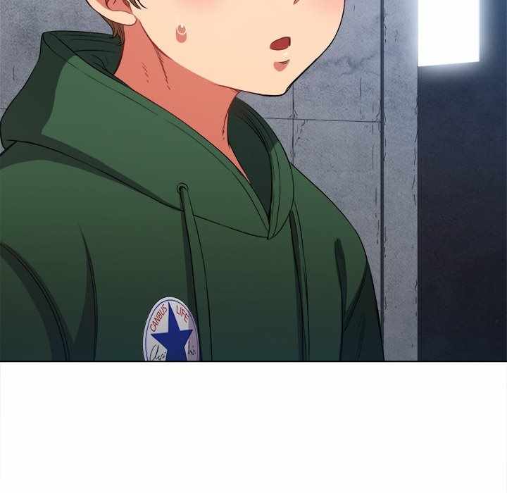 image-komik-my-high-school-bully-chapter-57-15/158