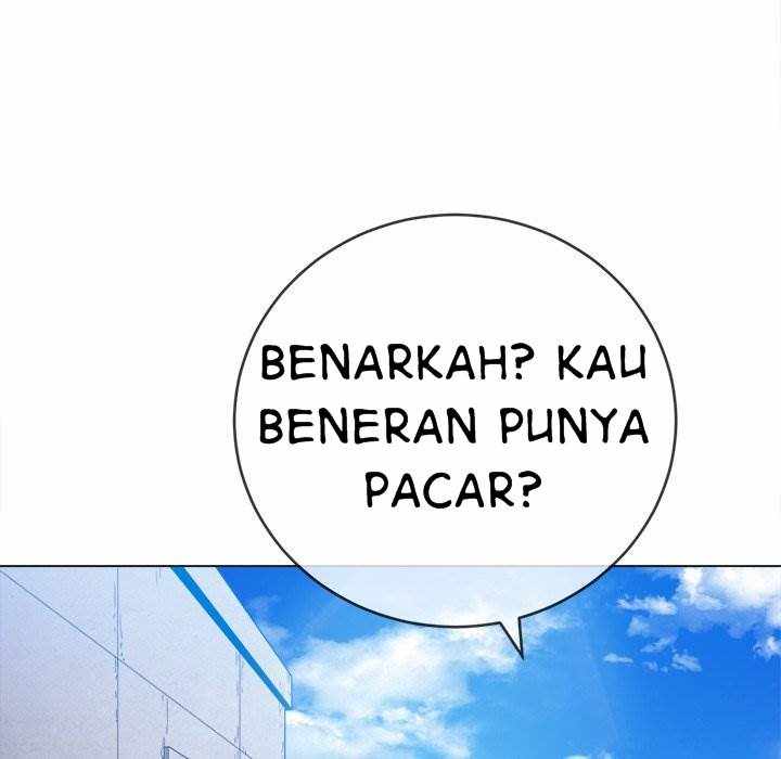 image-komik-my-high-school-bully-chapter-57-16/158