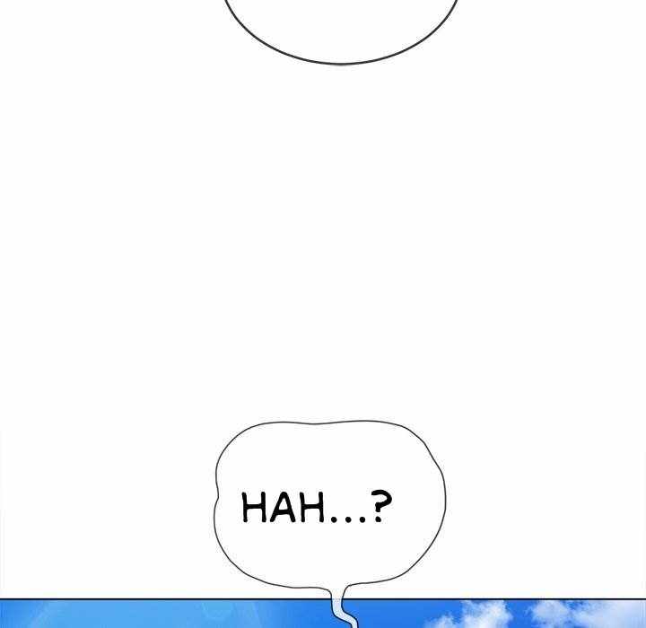 image-komik-my-high-school-bully-chapter-57-18/158