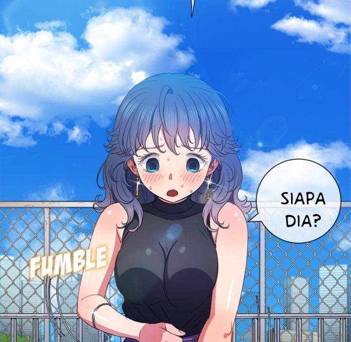 image-komik-my-high-school-bully-chapter-57-19/158