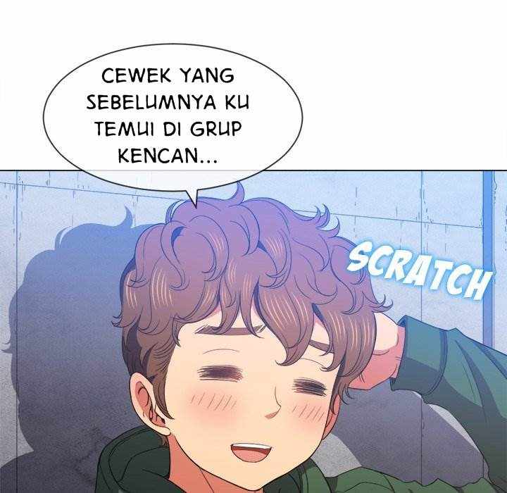 image-komik-my-high-school-bully-chapter-57-21/158