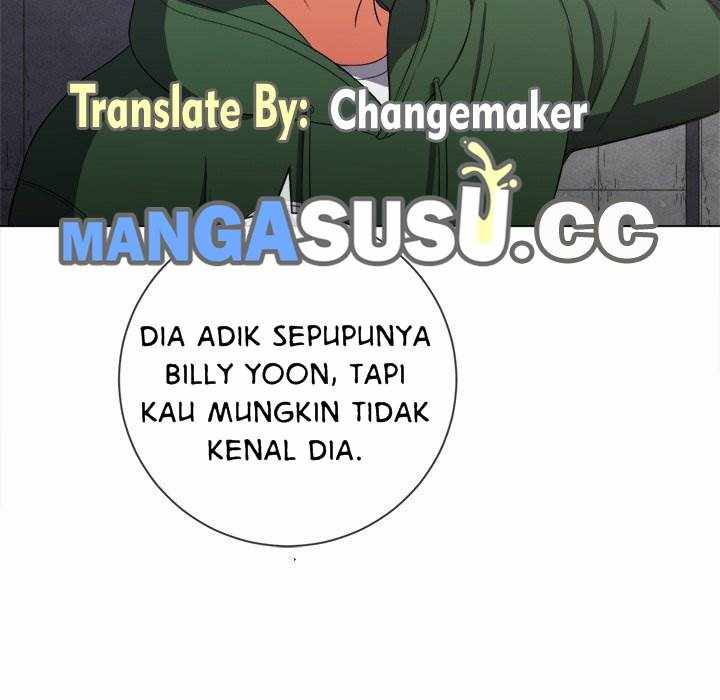 image-komik-my-high-school-bully-chapter-57-22/158