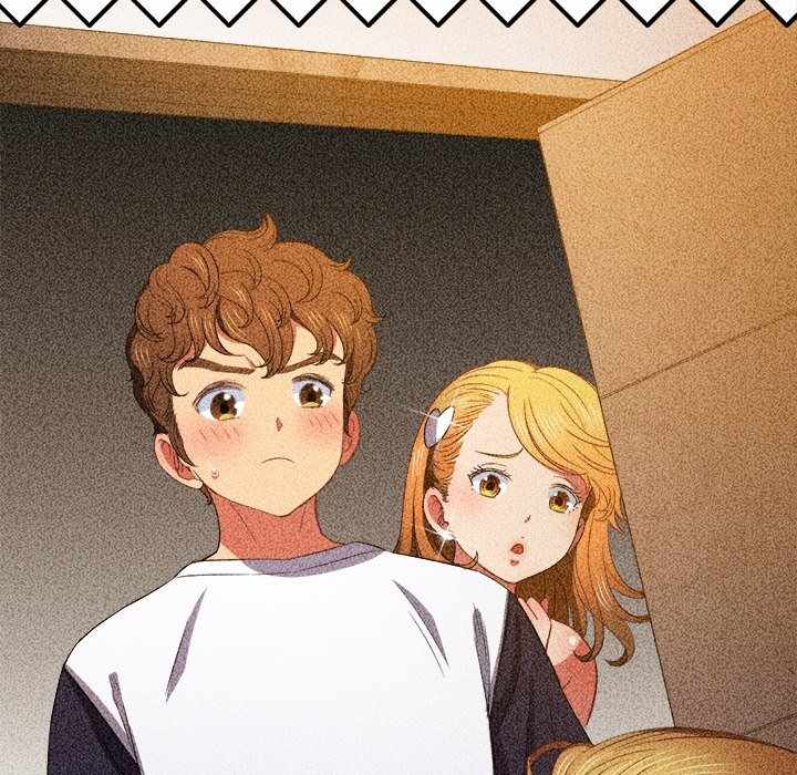 image-komik-my-high-school-bully-chapter-57-26/158