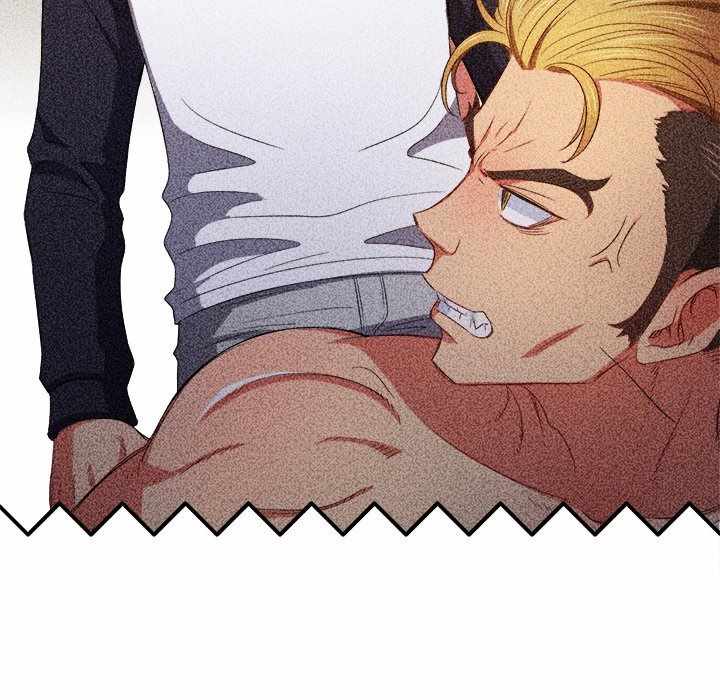 image-komik-my-high-school-bully-chapter-57-27/158