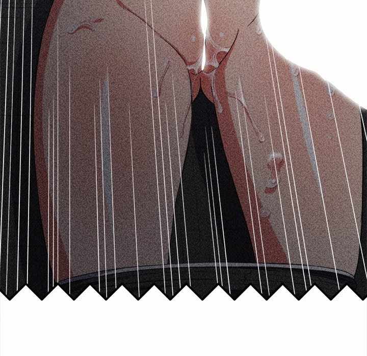 image-komik-my-high-school-bully-chapter-57-32/158