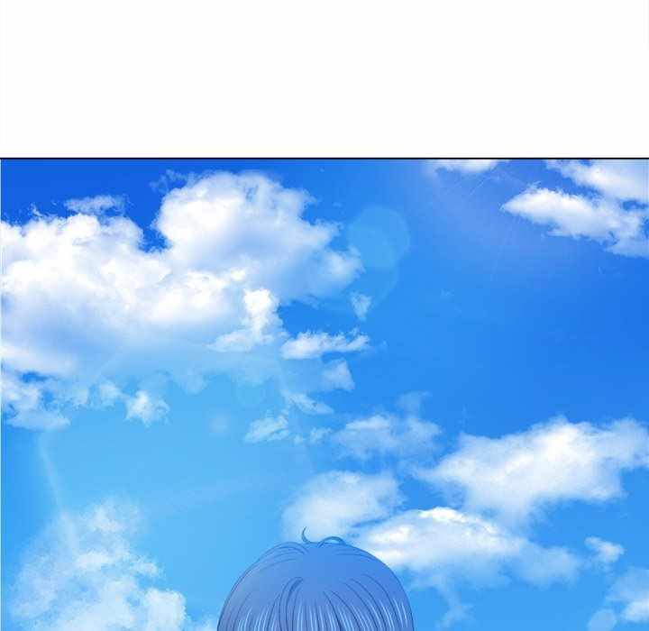 image-komik-my-high-school-bully-chapter-57-37/158