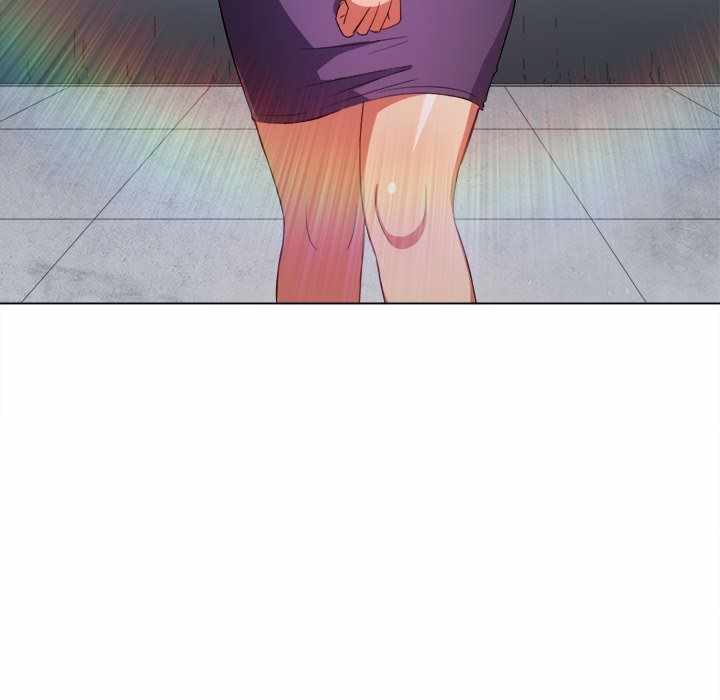 image-komik-my-high-school-bully-chapter-57-39/158