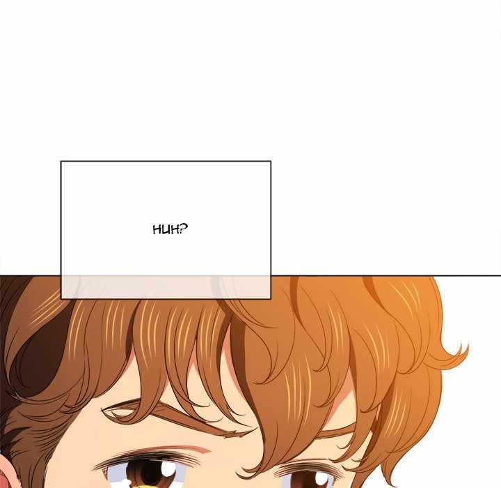 image-komik-my-high-school-bully-chapter-57-40/158