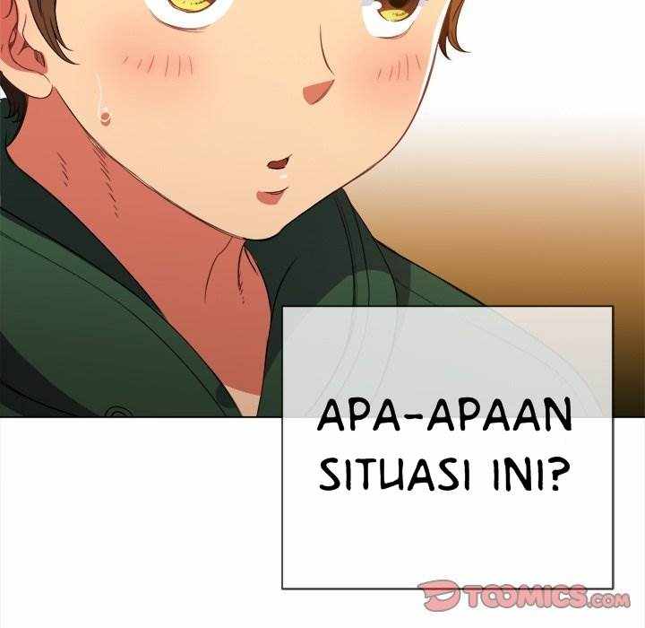 image-komik-my-high-school-bully-chapter-57-41/158