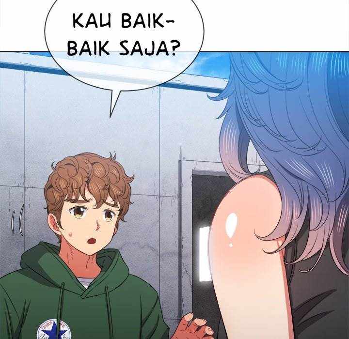 image-komik-my-high-school-bully-chapter-57-42/158