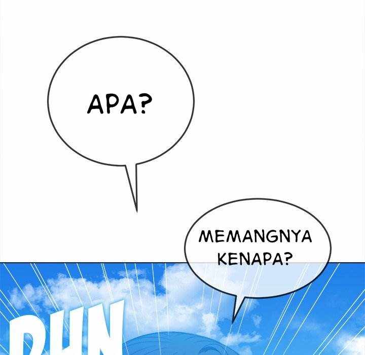 image-komik-my-high-school-bully-chapter-57-44/158