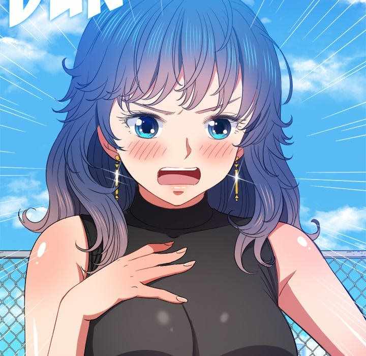 image-komik-my-high-school-bully-chapter-57-45/158