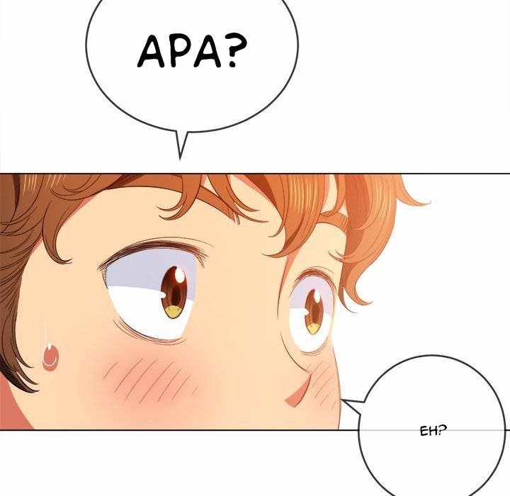 image-komik-my-high-school-bully-chapter-57-47/158