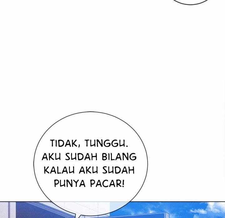 image-komik-my-high-school-bully-chapter-57-48/158