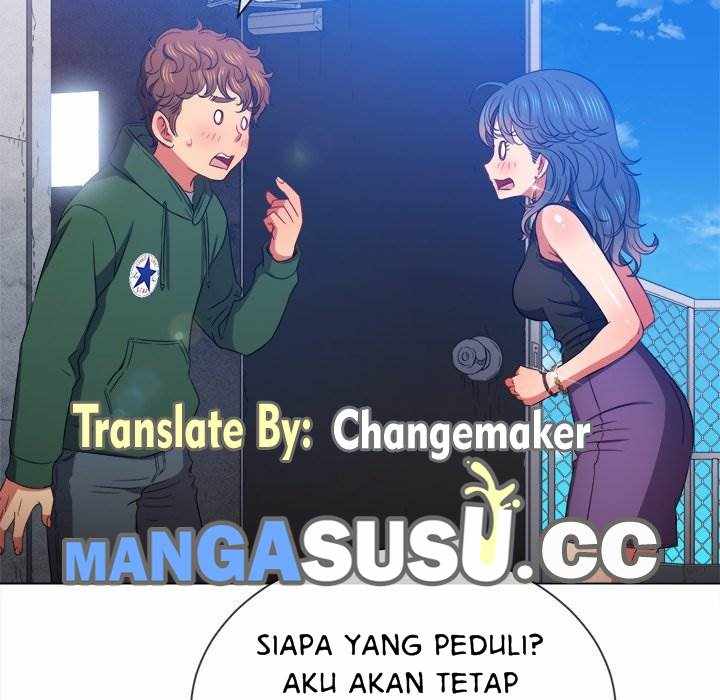 image-komik-my-high-school-bully-chapter-57-49/158