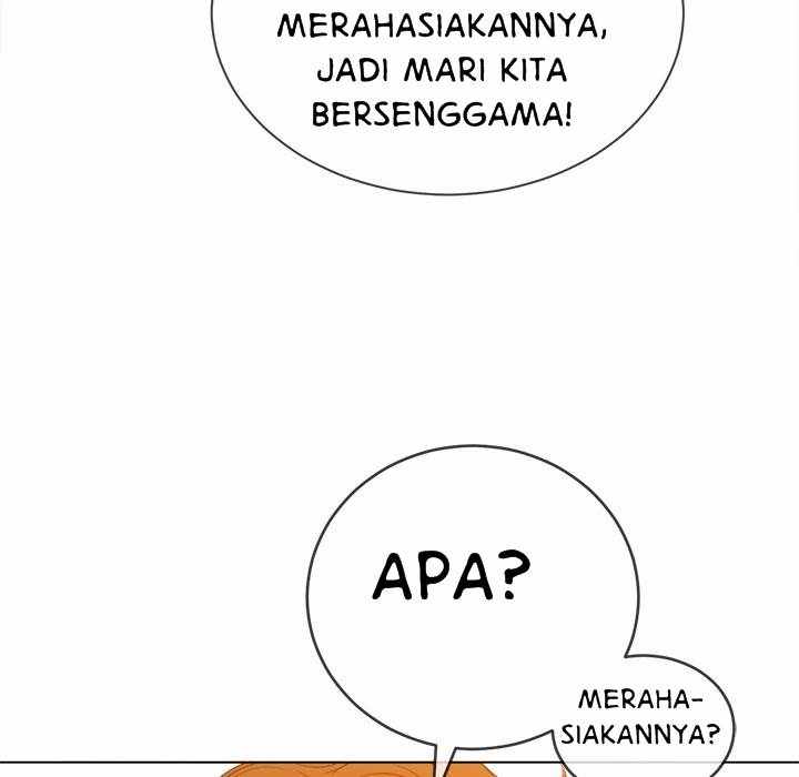 image-komik-my-high-school-bully-chapter-57-50/158