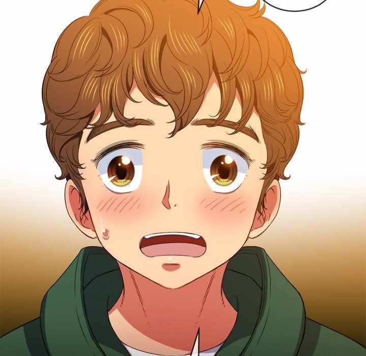 image-komik-my-high-school-bully-chapter-57-51/158