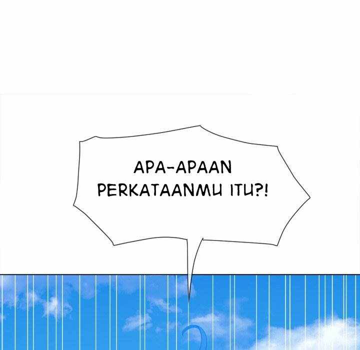 image-komik-my-high-school-bully-chapter-57-53/158