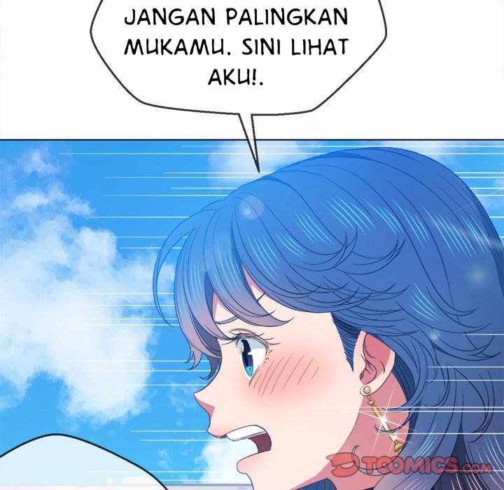 image-komik-my-high-school-bully-chapter-57-58/158