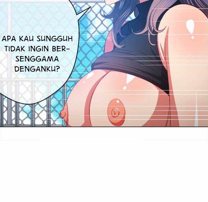 image-komik-my-high-school-bully-chapter-57-59/158