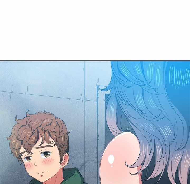 image-komik-my-high-school-bully-chapter-57-60/158