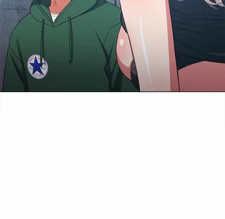 image-komik-my-high-school-bully-chapter-57-61/158