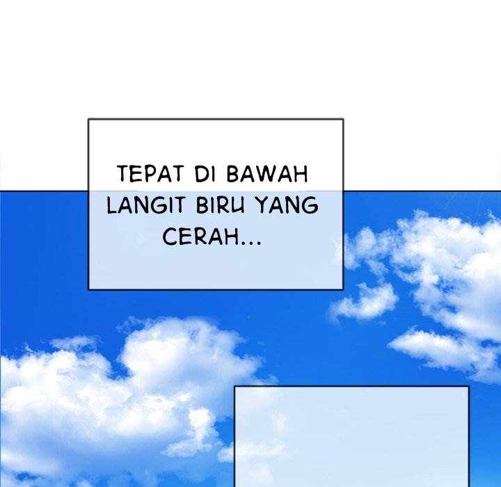 image-komik-my-high-school-bully-chapter-57-63/158